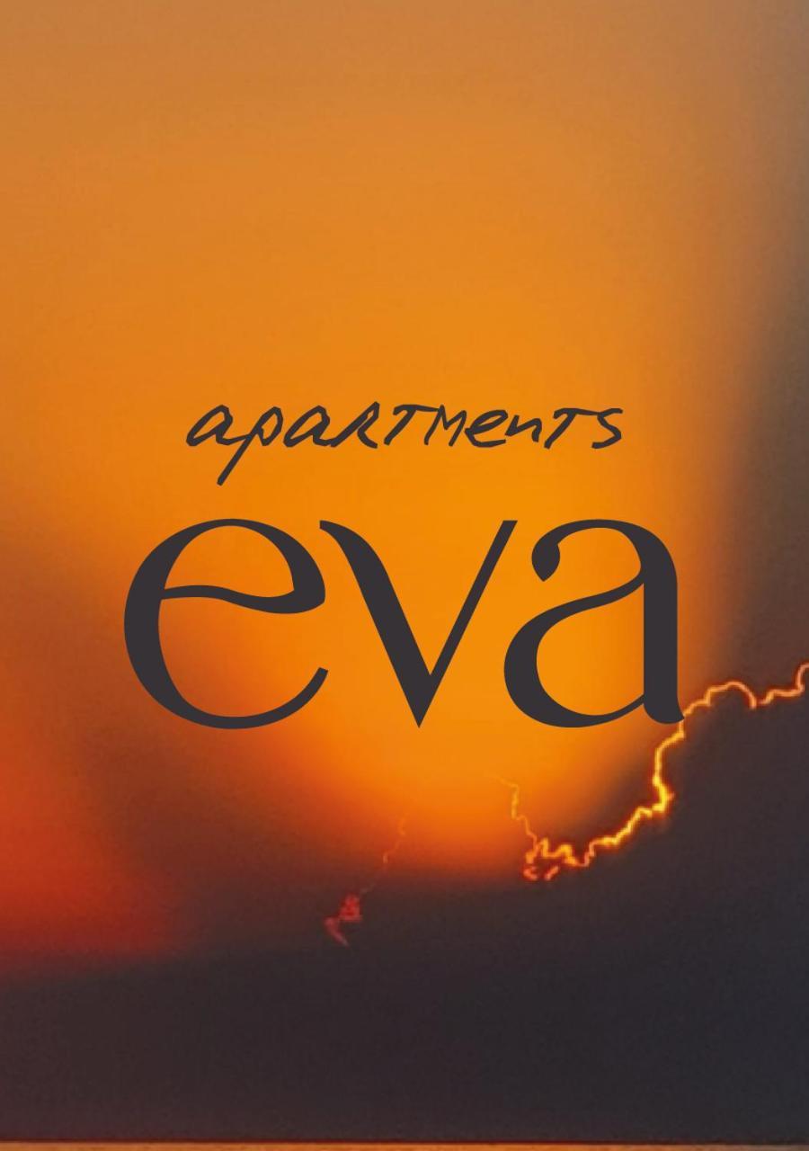 Apartment Eva Umag