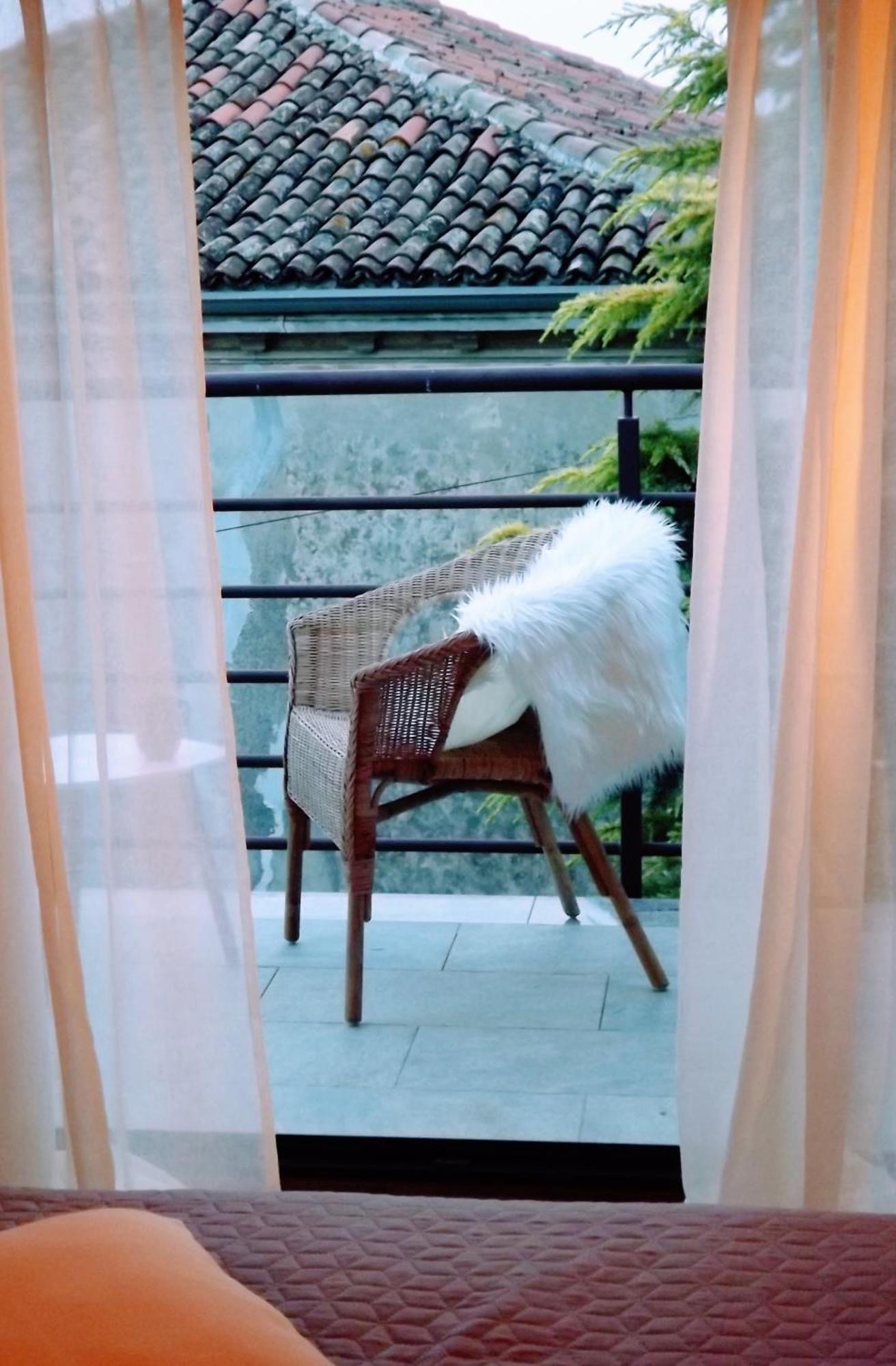 Apartment Eva Umag
