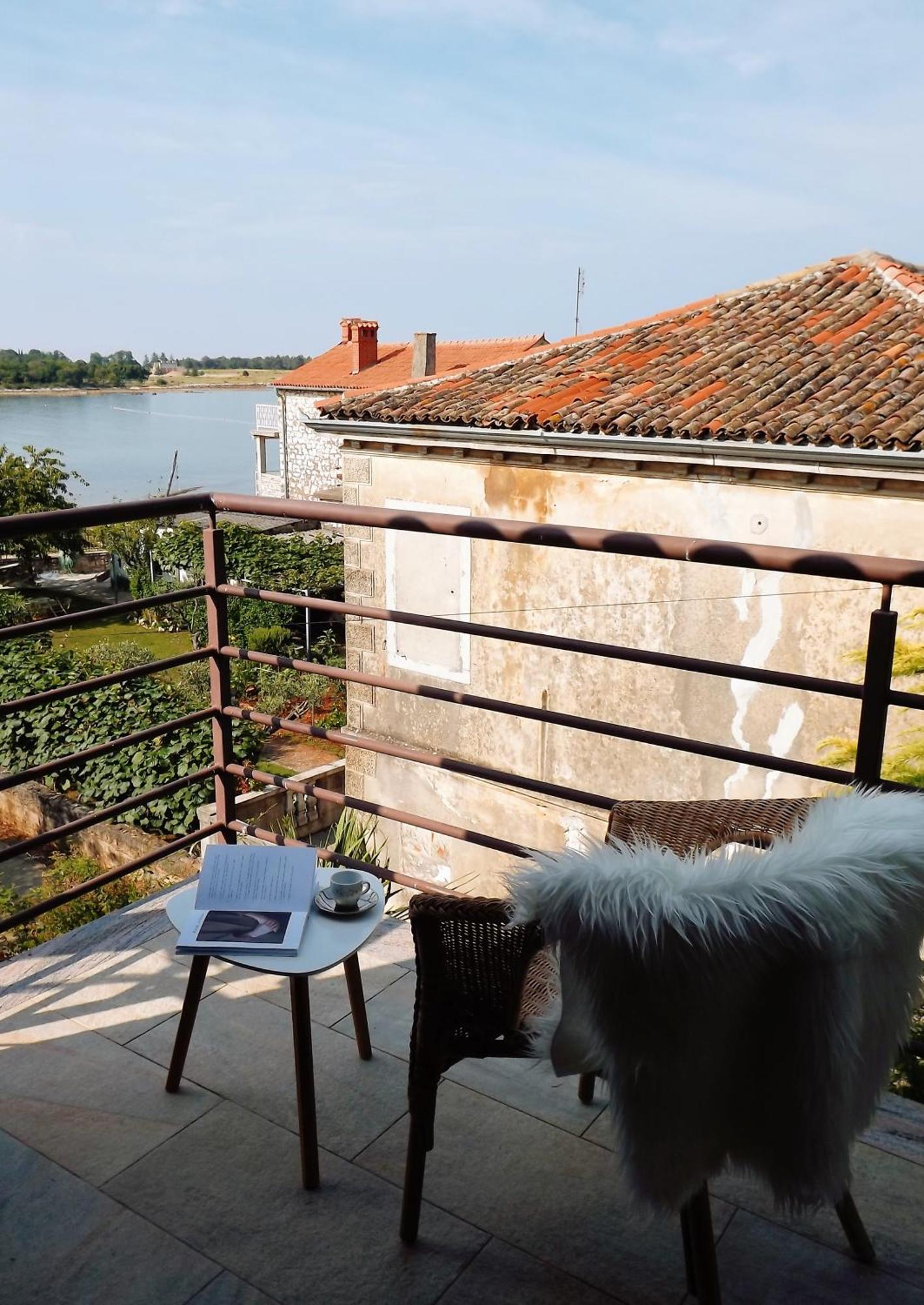 Eva Apartament